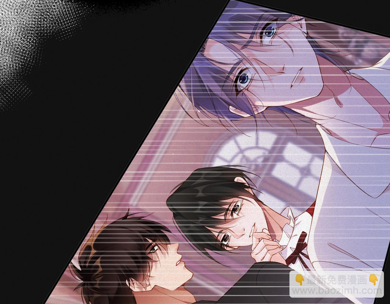 第61集  他是谁？(1/2)-第107话
