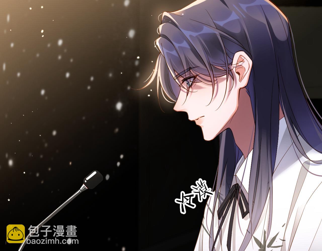 第62集 情敌出现？(1/2)-第63话