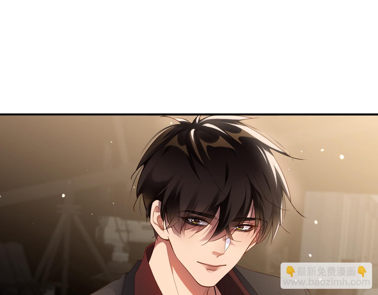 第62集 情敌出现？(1/2)-第63话