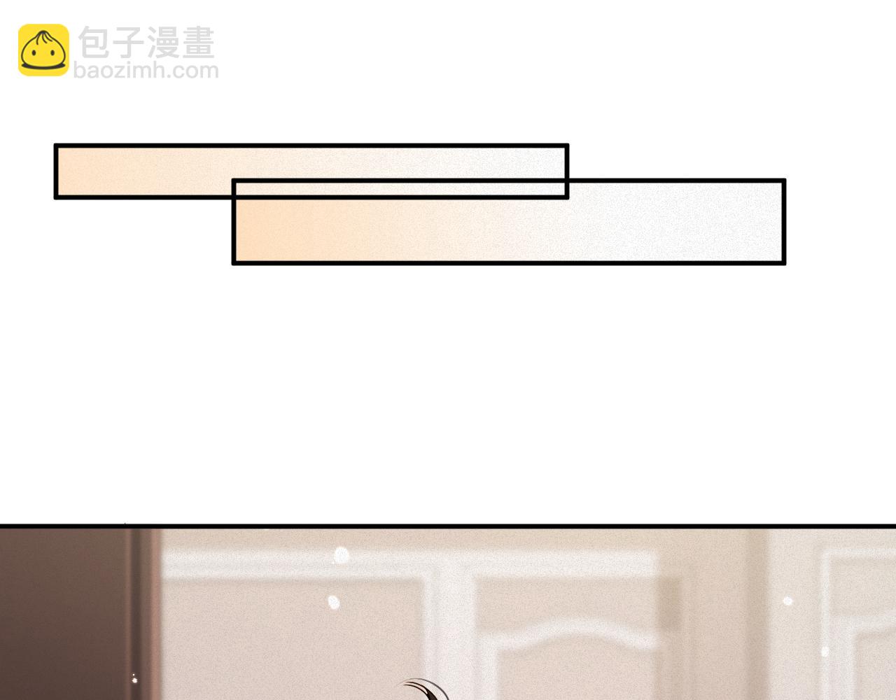 第62集 情敌出现？(1/2)-第63话