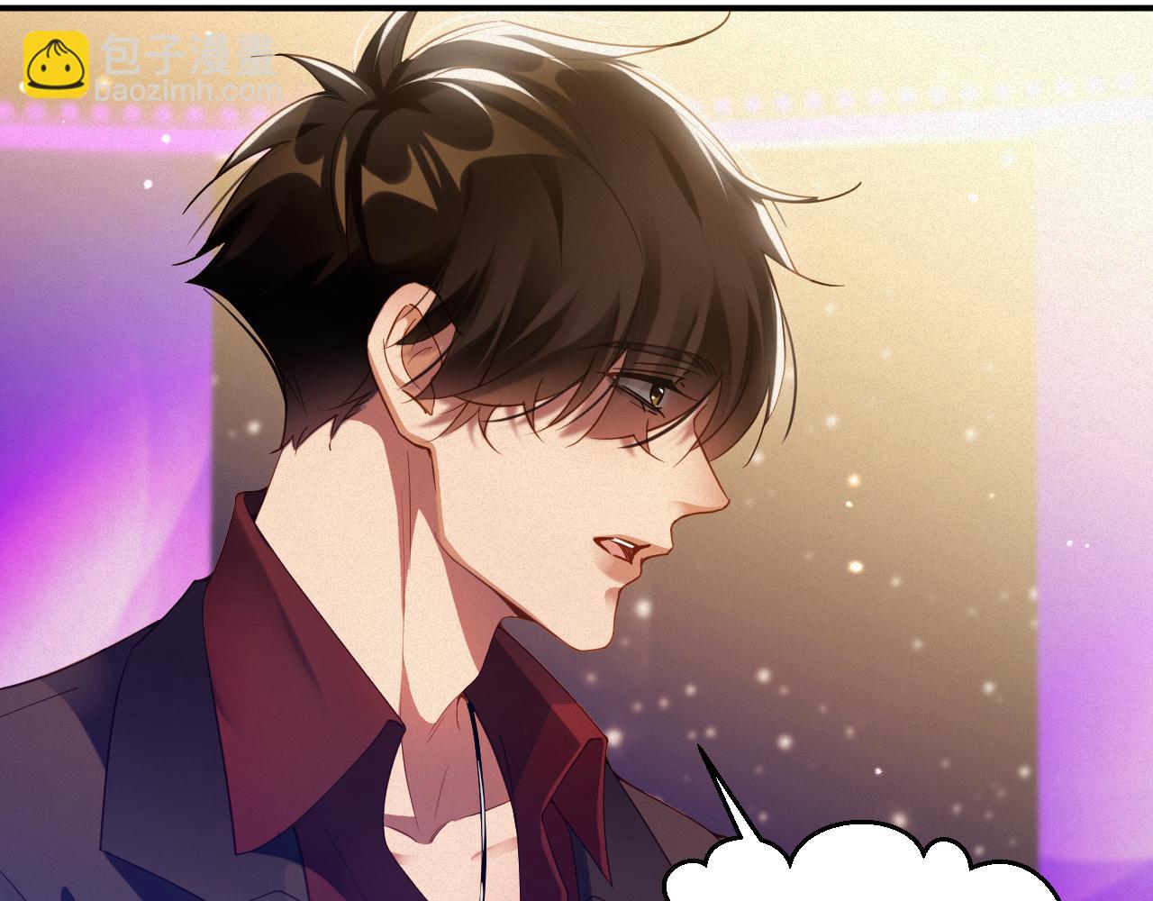 第64集  一起做任务(1/2)-第65话