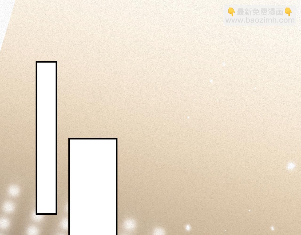 第64集  一起做任务(1/2)-第65话