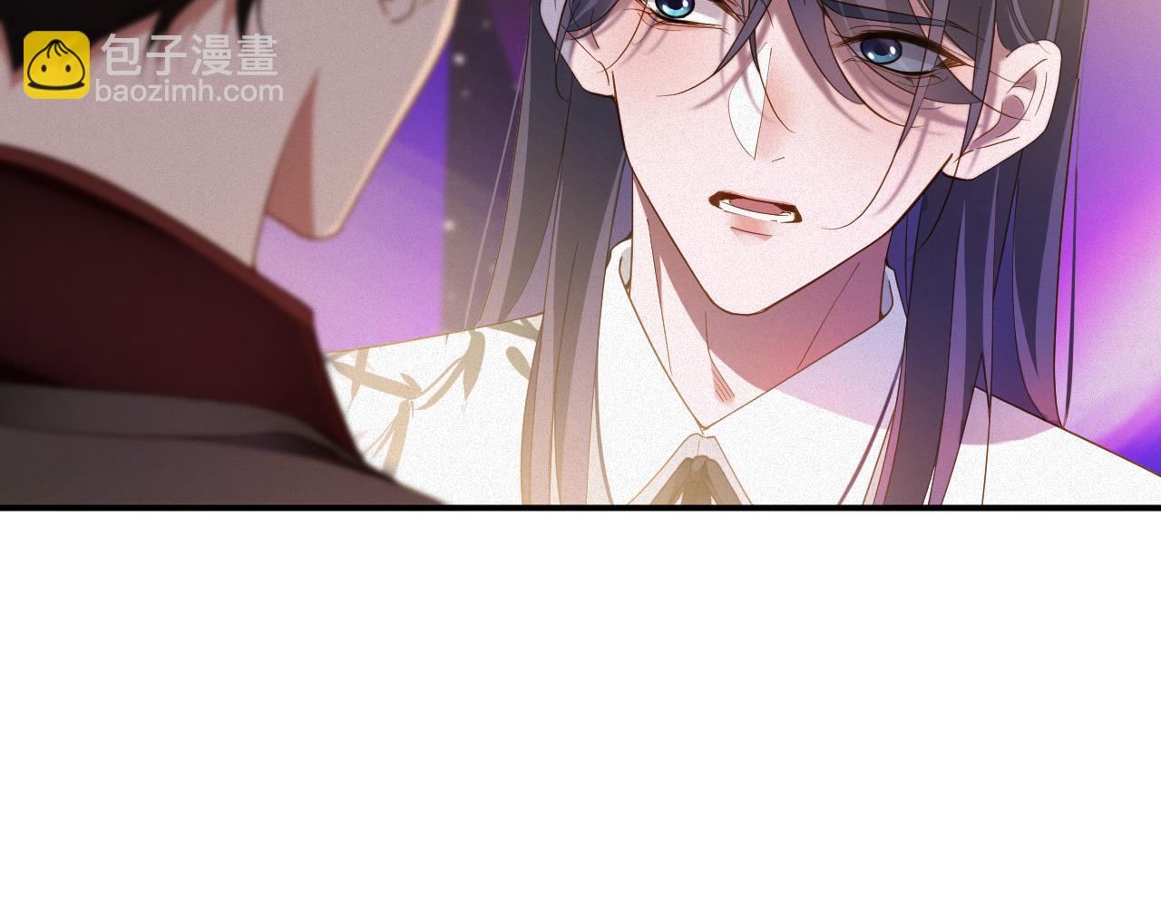 第64集  一起做任务(1/2)-第65话