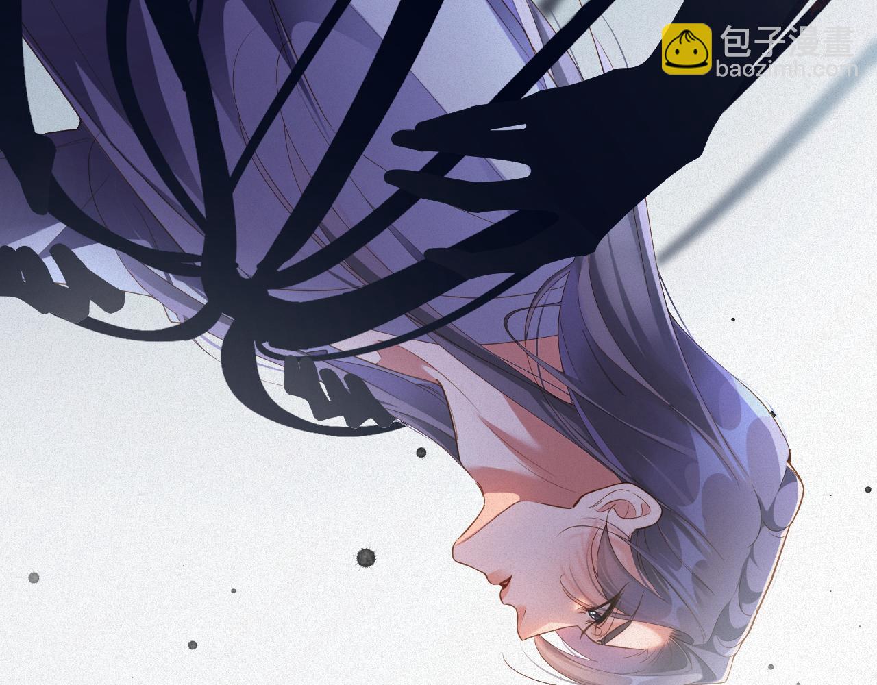 第71集    记忆芯片(1/2)-第73话