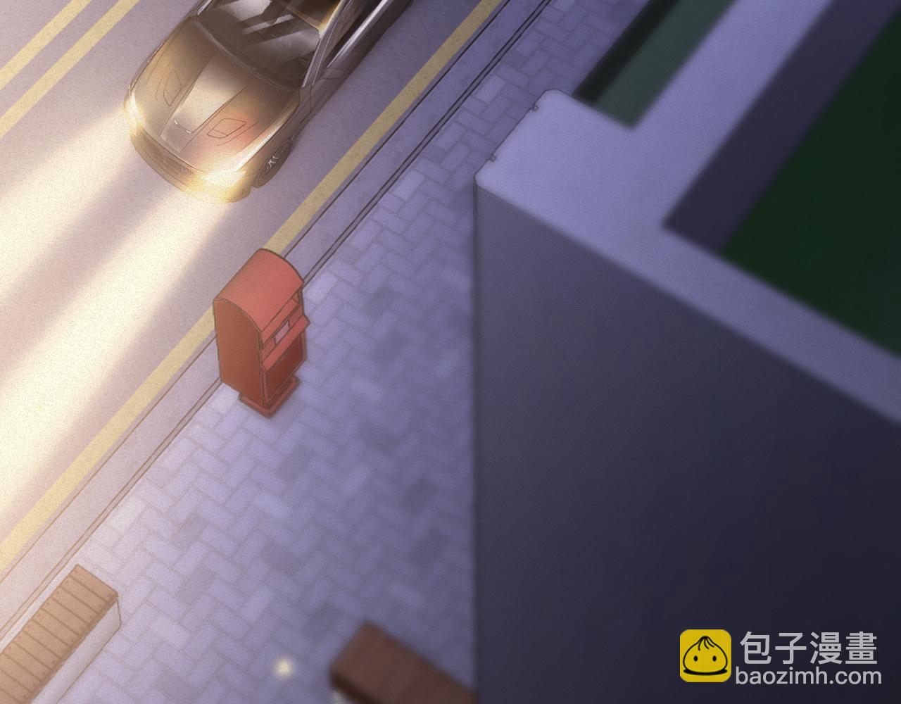 第76集   你真的想好了？(1/2)-第77话