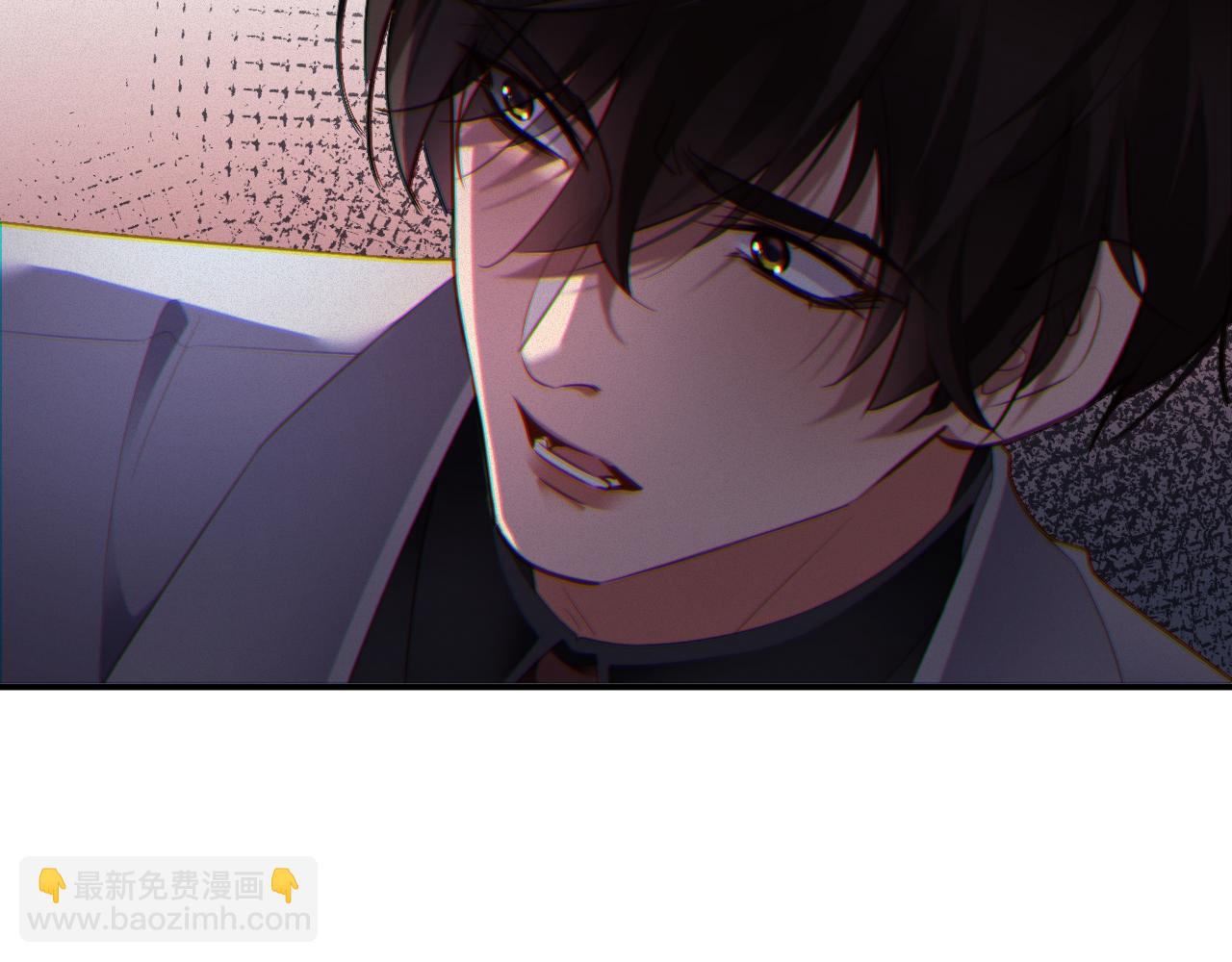 第76集   你真的想好了？(1/2)-第77话