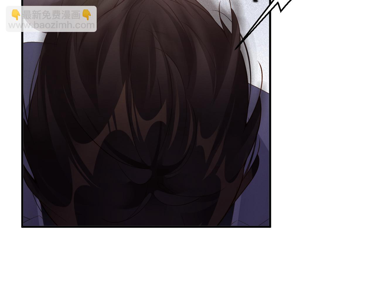 第76集   你真的想好了？(1/2)-第77话