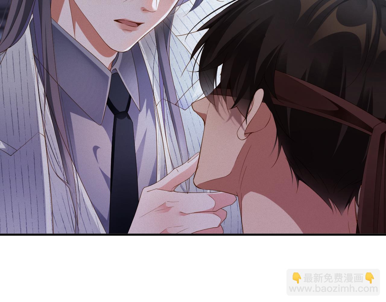 第77集   一夜迷情(1/2)-第85话
