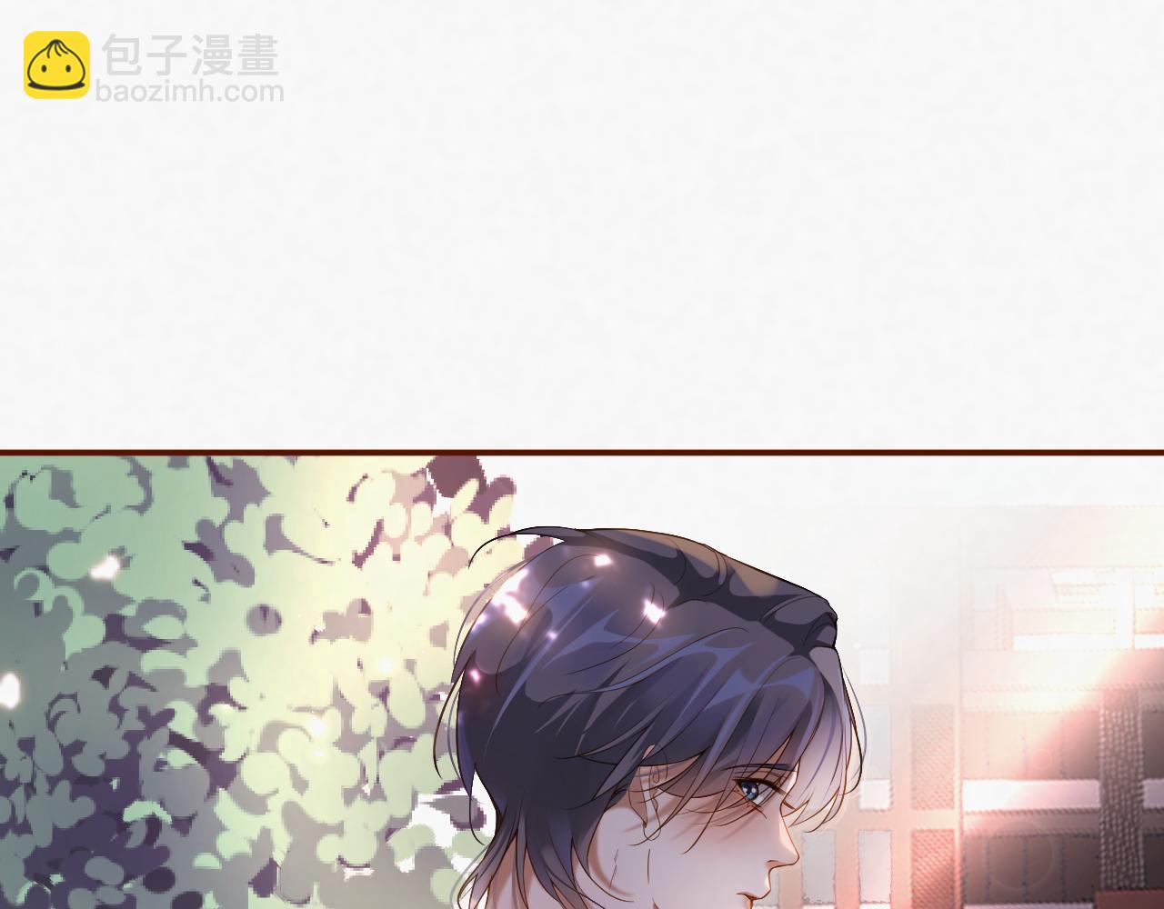 第9话 演戏演上瘾了？(1/2)-第9话