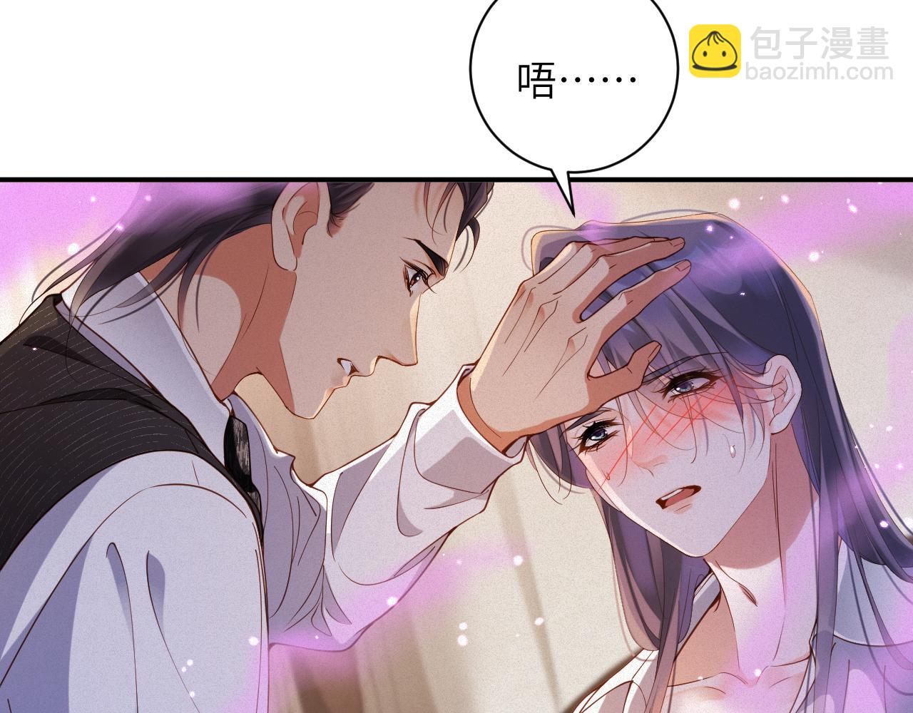 第82集   永远(1/2)-第83话