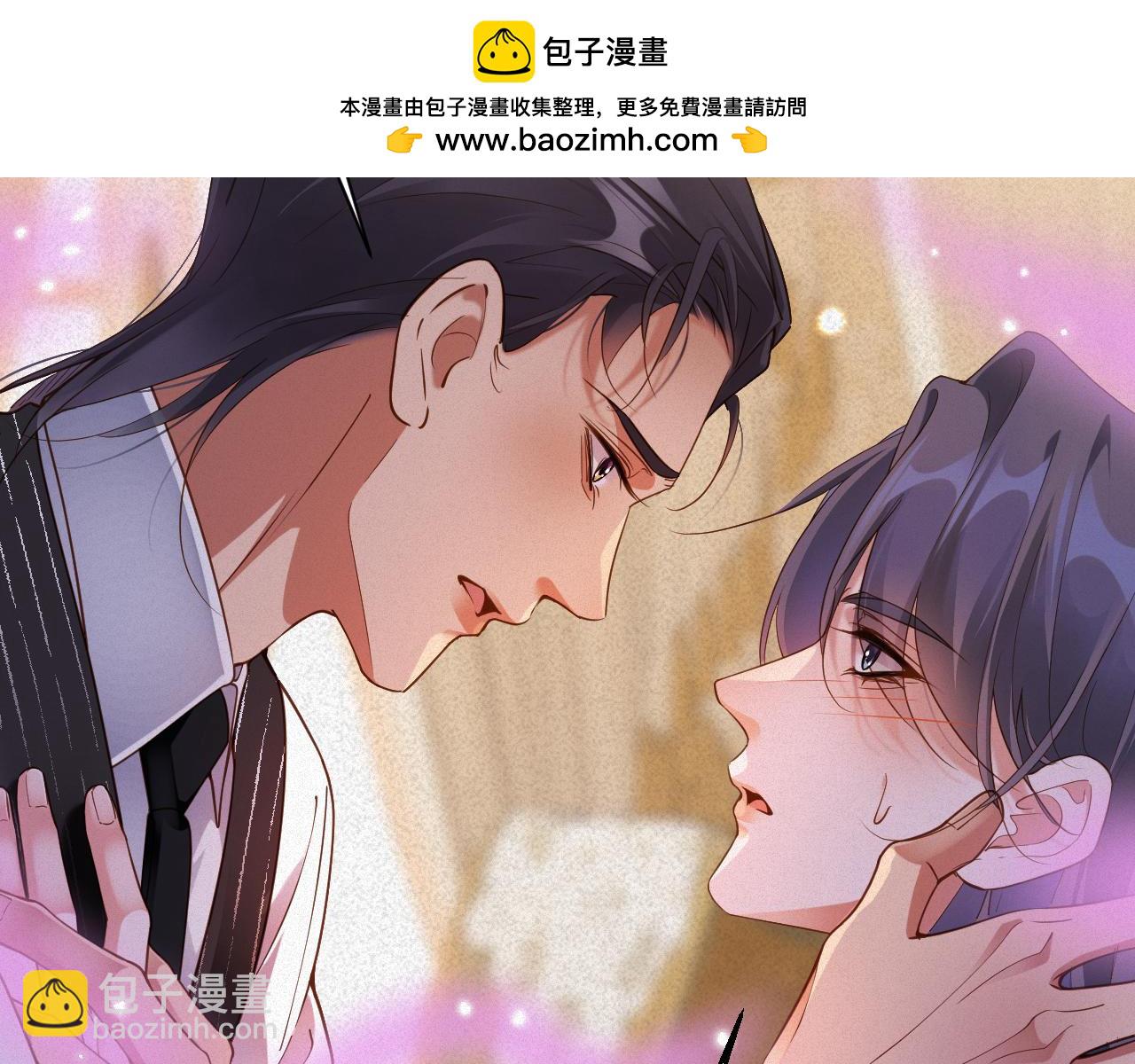 第82集   永远(1/2)-第83话