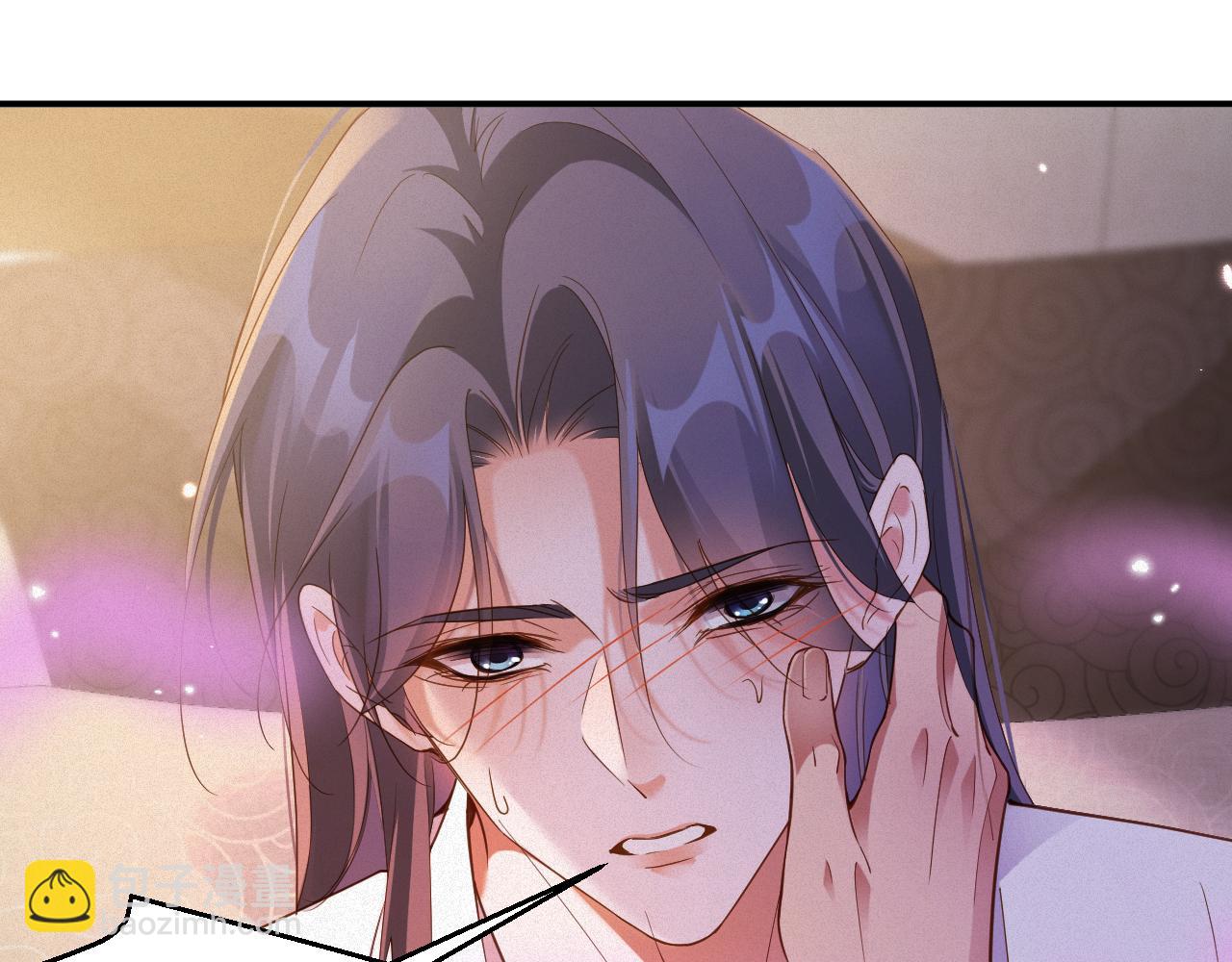 第82集   永远(1/2)-第83话