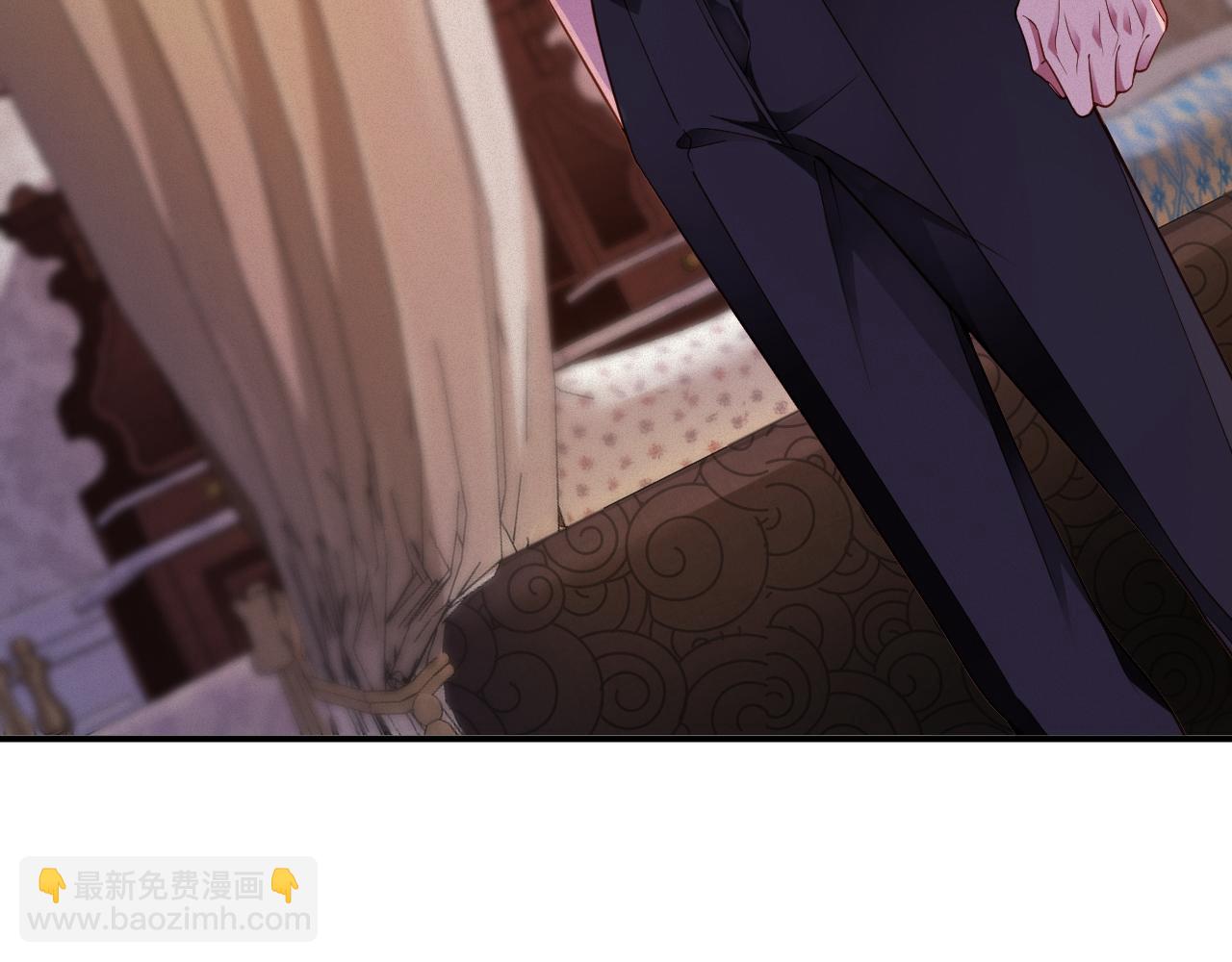 第82集   永远(1/2)-第83话