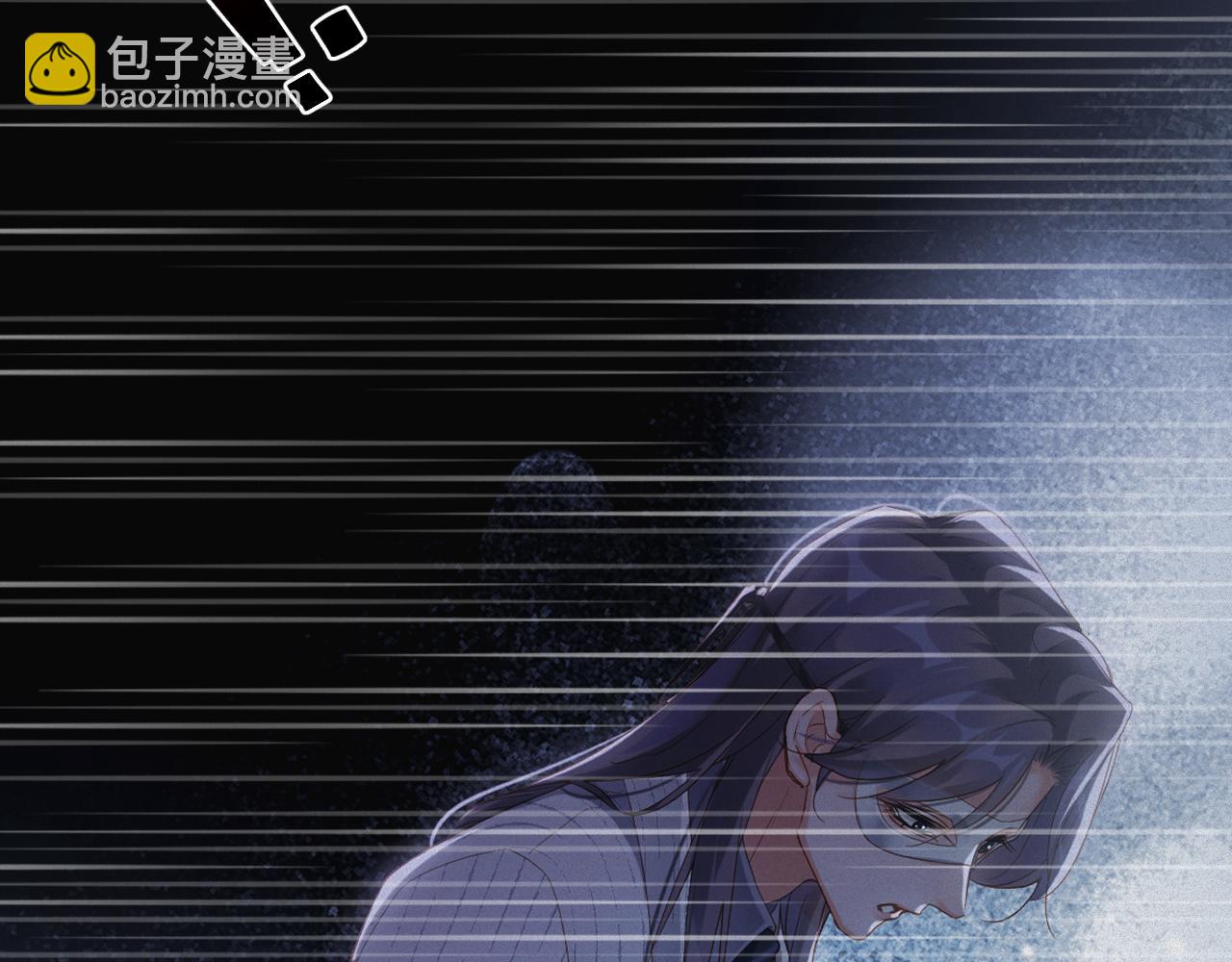第87集  合作(1/2)-第89话