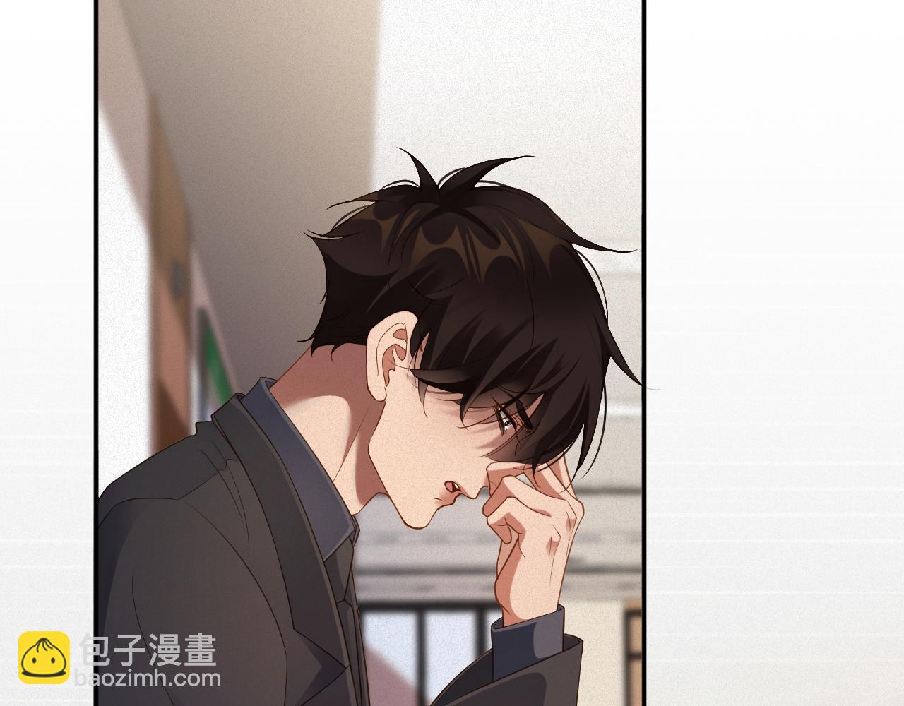第87集  合作(1/2)-第89话