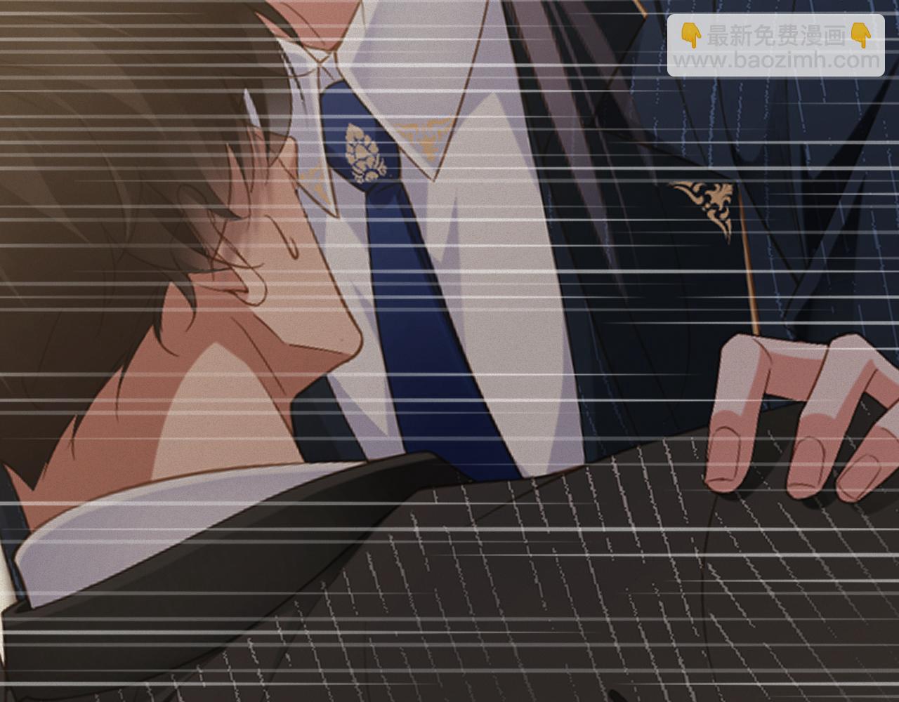 第87集  合作(1/2)-第89话