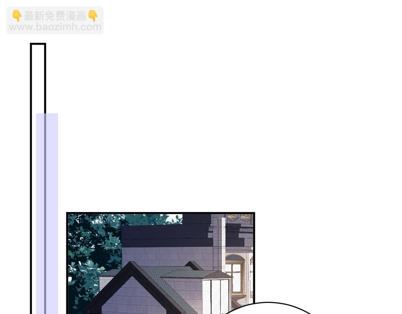第87集  合作(1/2)-第89话