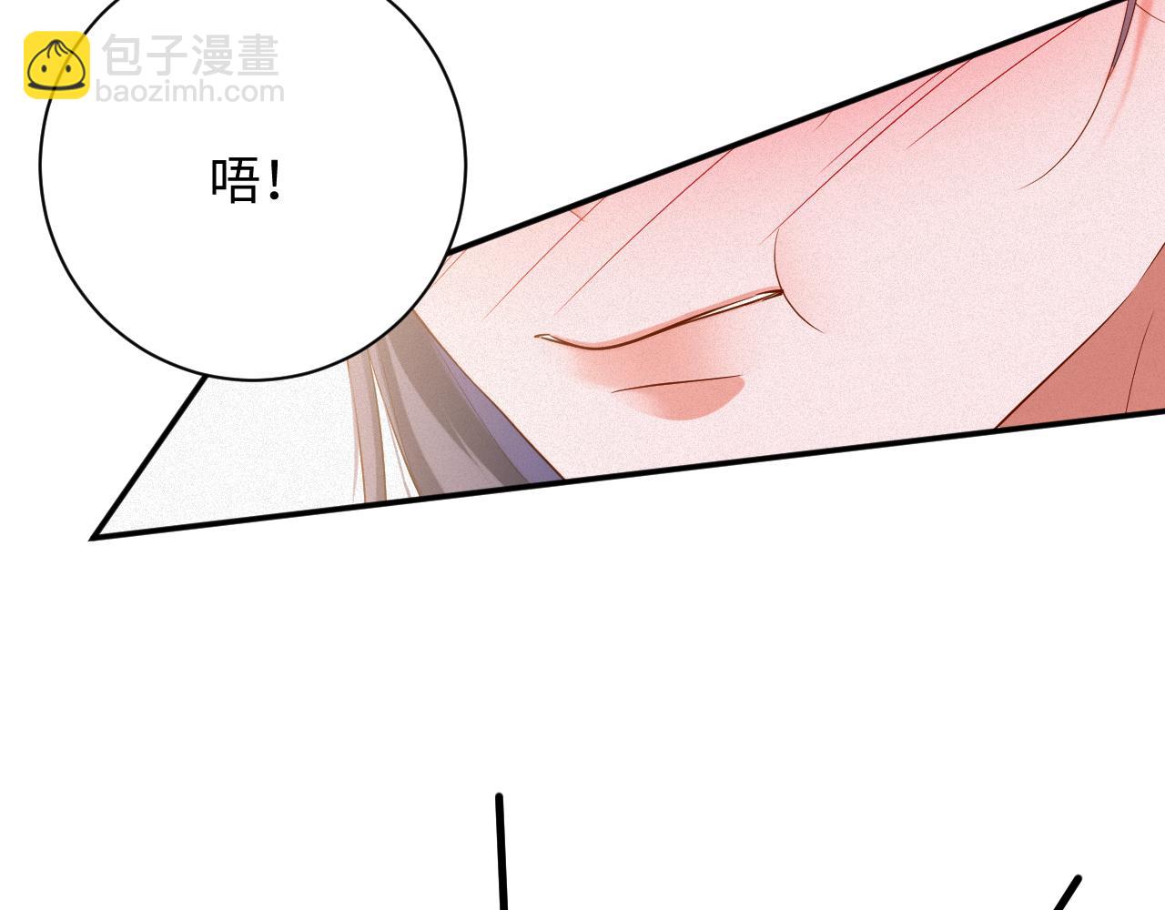 第87集  合作(1/2)-第89话