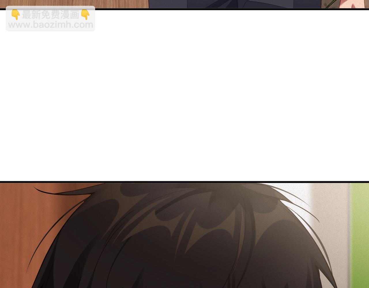 第87集  合作(1/2)-第89话