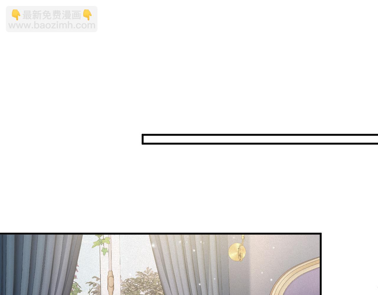 第93集   对不起(1/2)-第95话