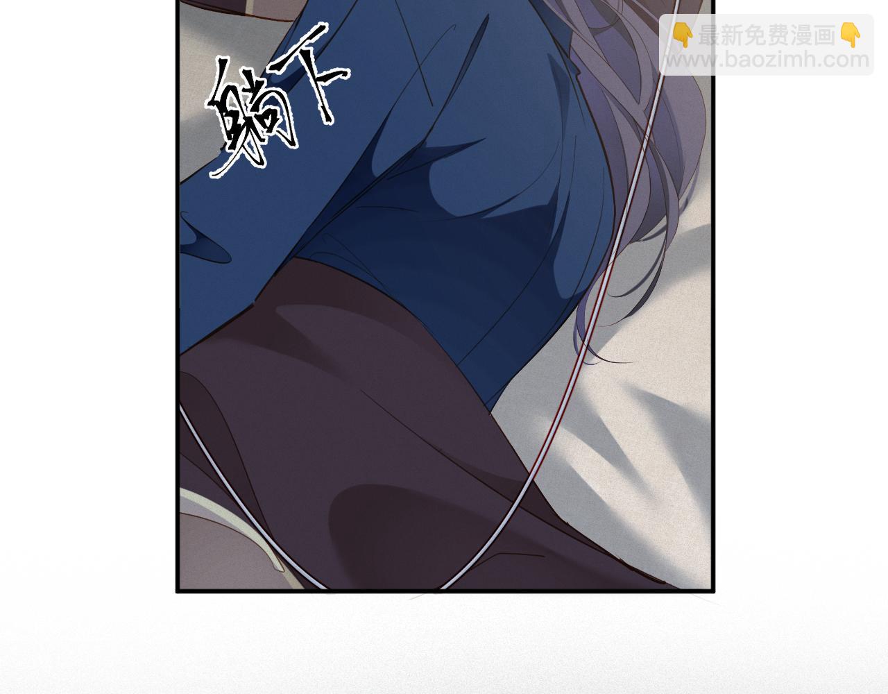 第93集   对不起(1/2)-第95话
