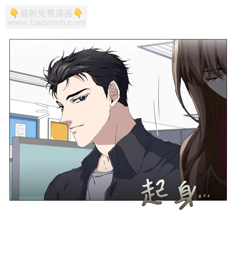 12 绑架(1/2)-第13话