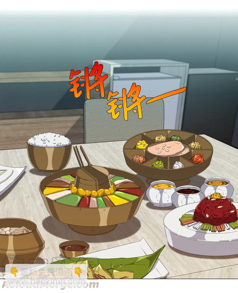 18 真戏假做(1/2)-第19话