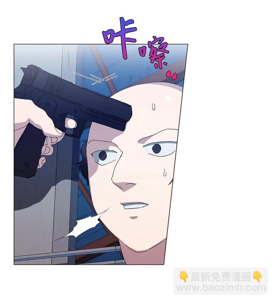 26 被困-第27话