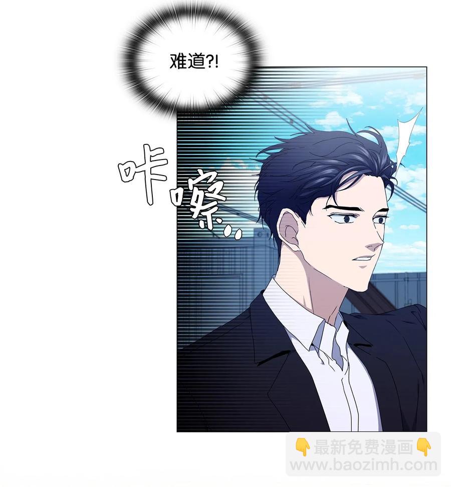 26 被困-第27话