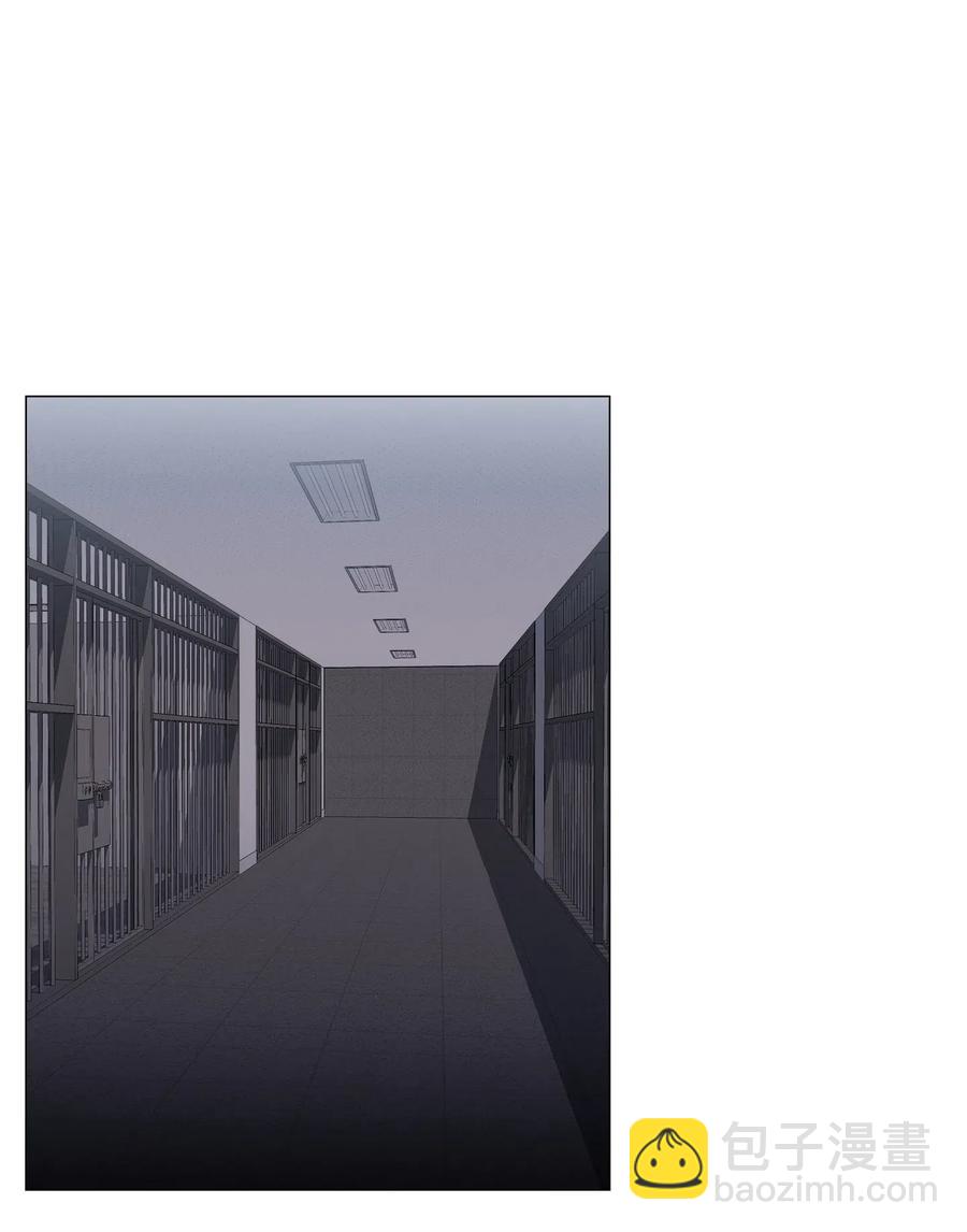 26 被困-第27话