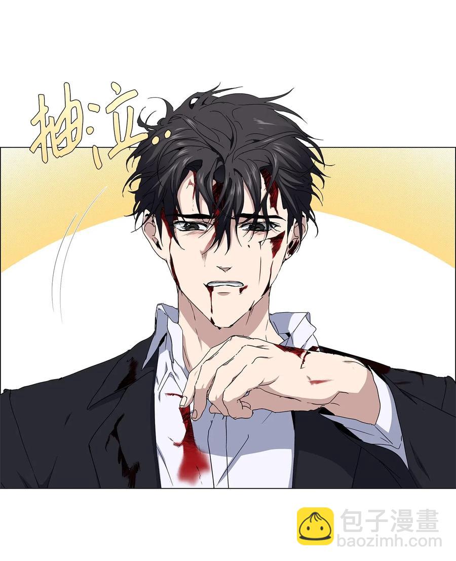 28 拯救(1/2)-第29话