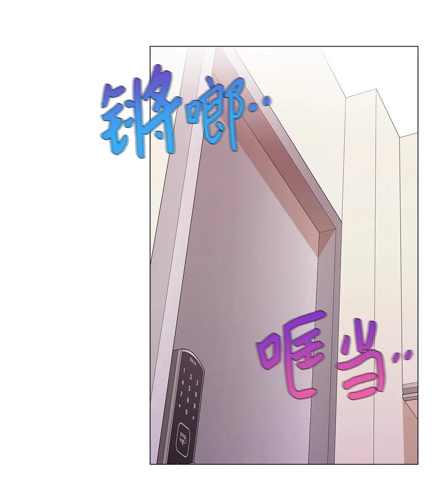 32 怪力叔叔来救场(1/2)-第33话