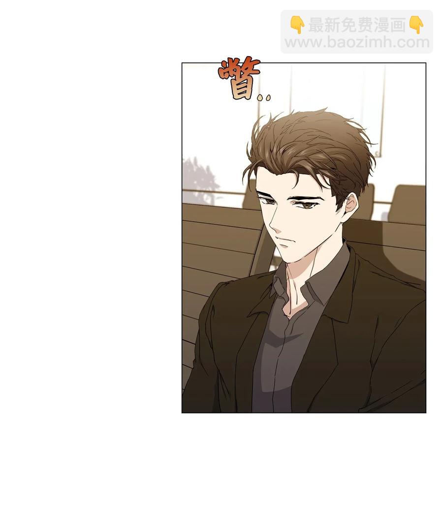 34 潜伏格斗场(1/2)-第35话