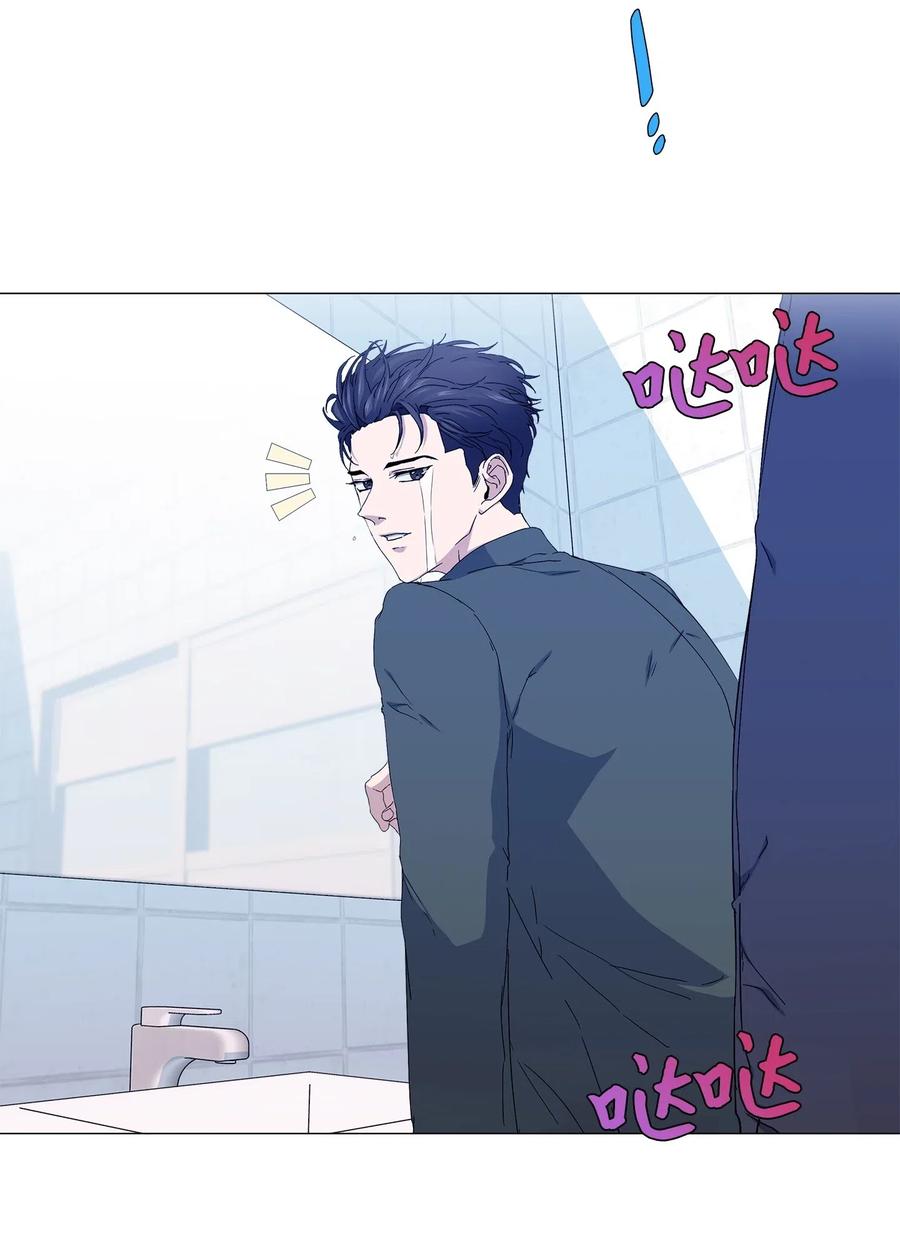 36 出现情敌(1/2)-第37话