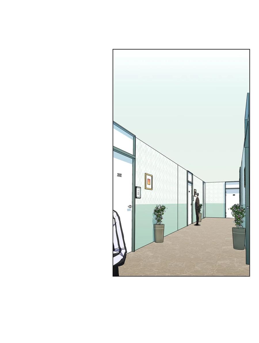 44 真情流露(1/2)-第45话