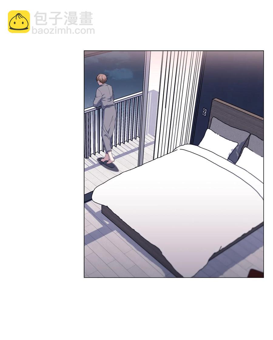 44 真情流露(1/2)-第45话