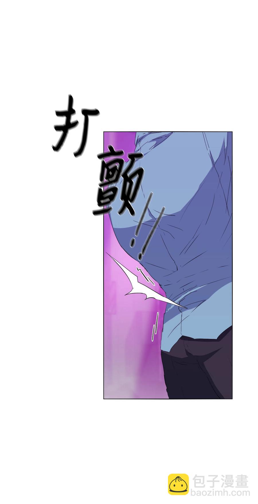 08 温柔的触碰(1/2)-第9话