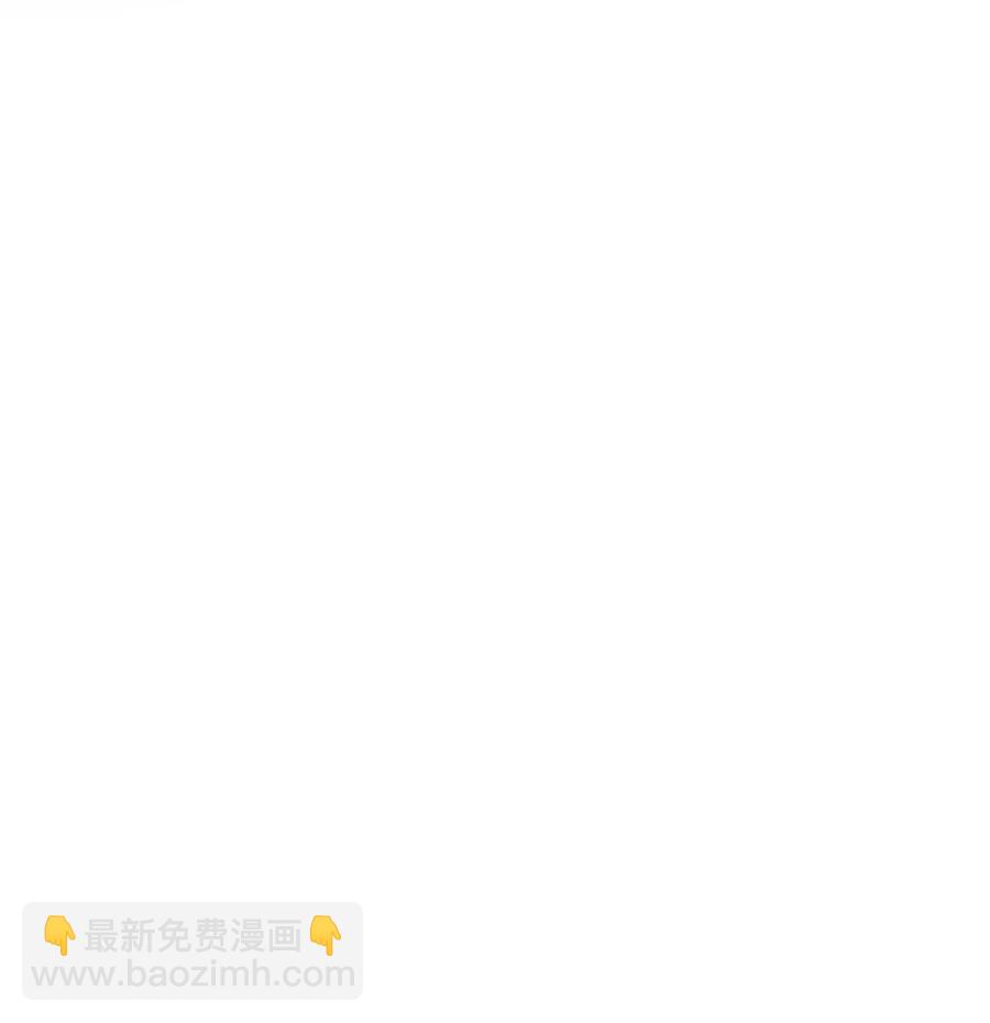 08 温柔的触碰(1/2)-第9话