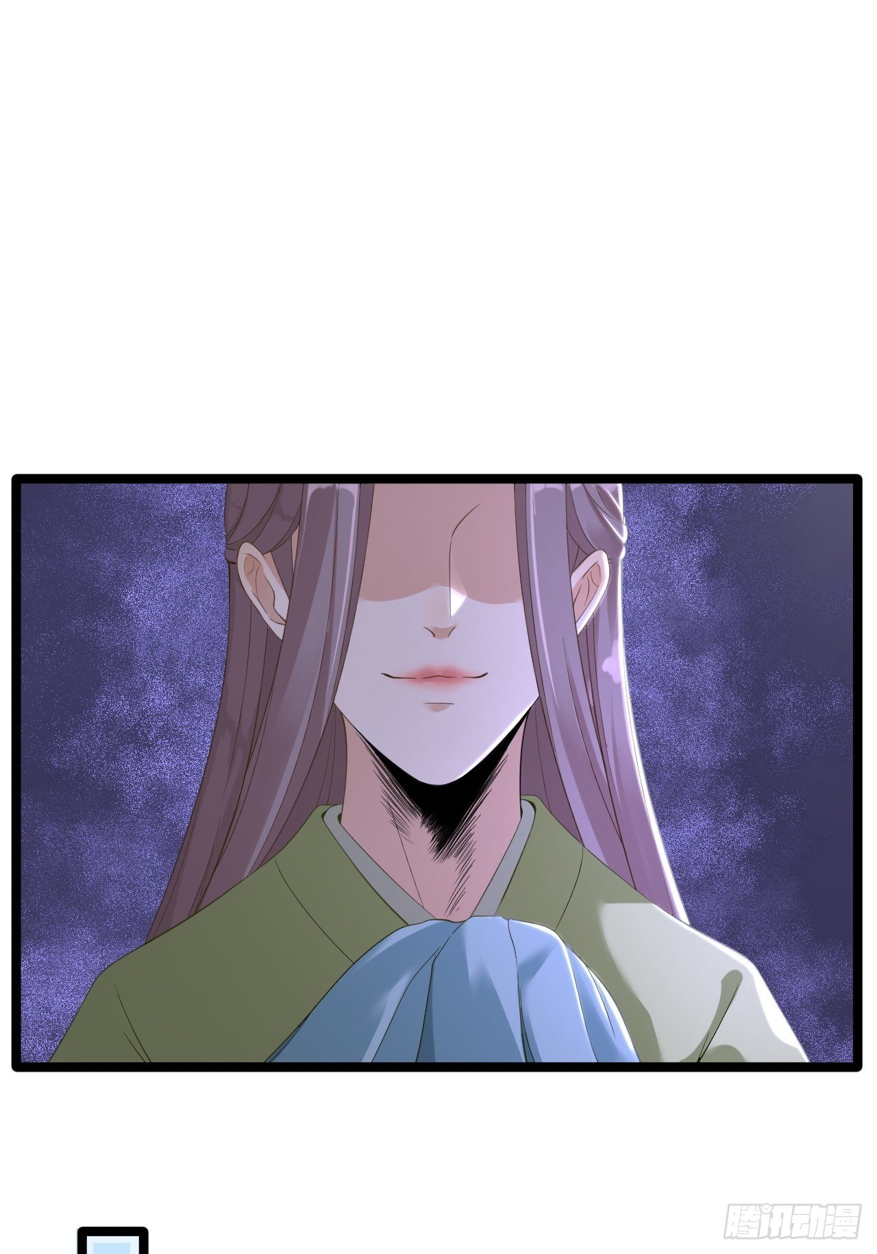 第10话 真相(1/2)-第11话