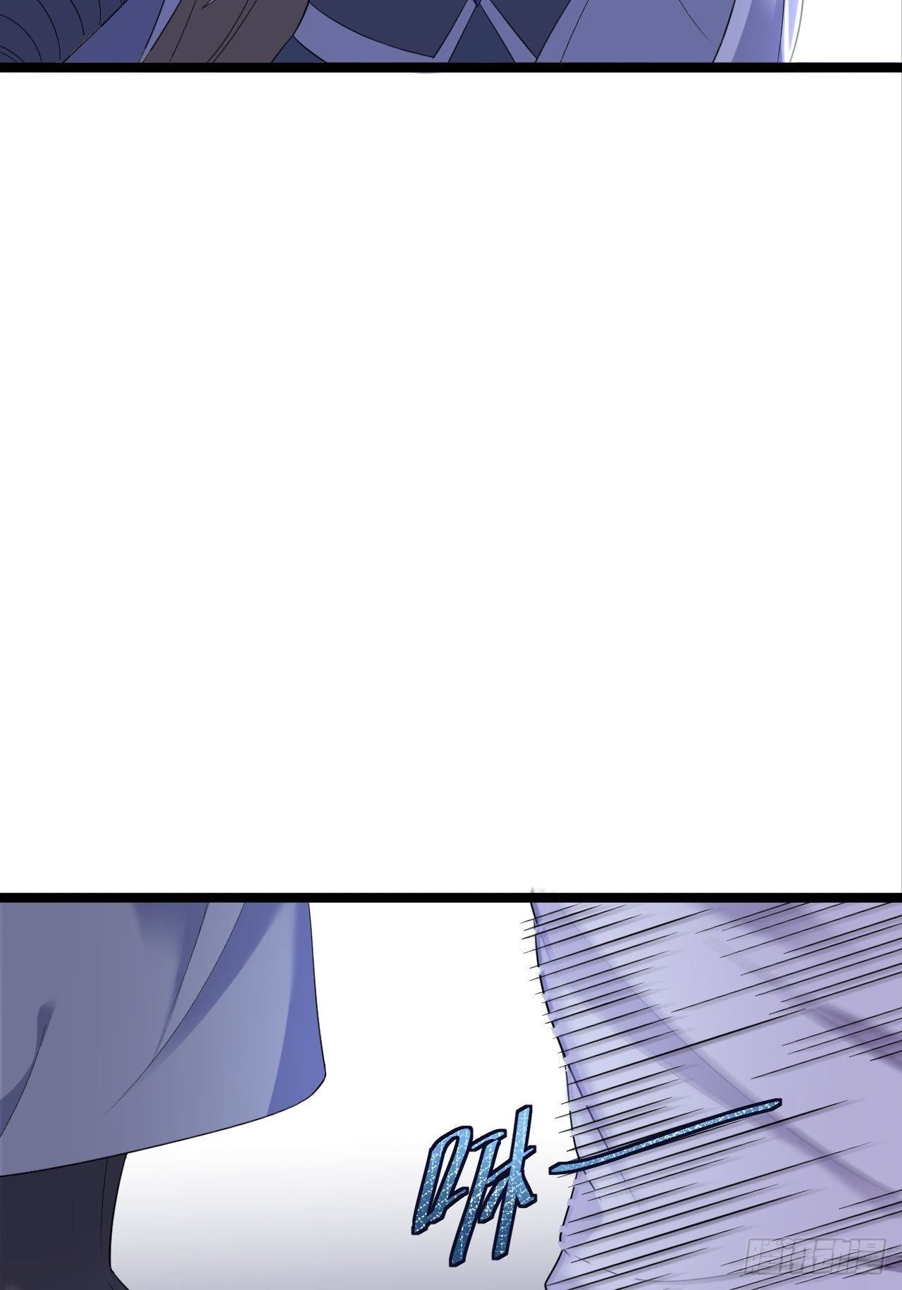 第14话 背叛(1/2)-第15话