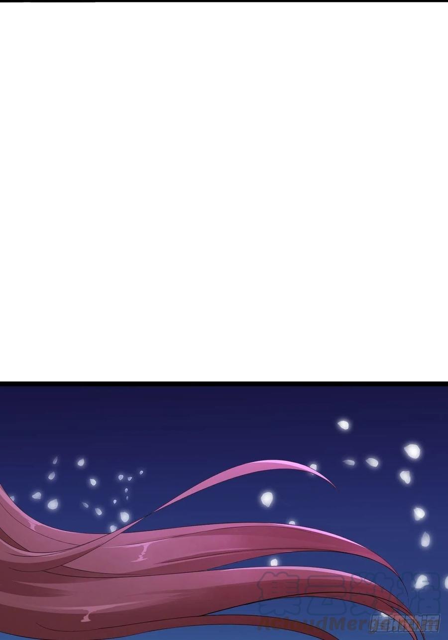 第16话 你究竟是谁？-第17话