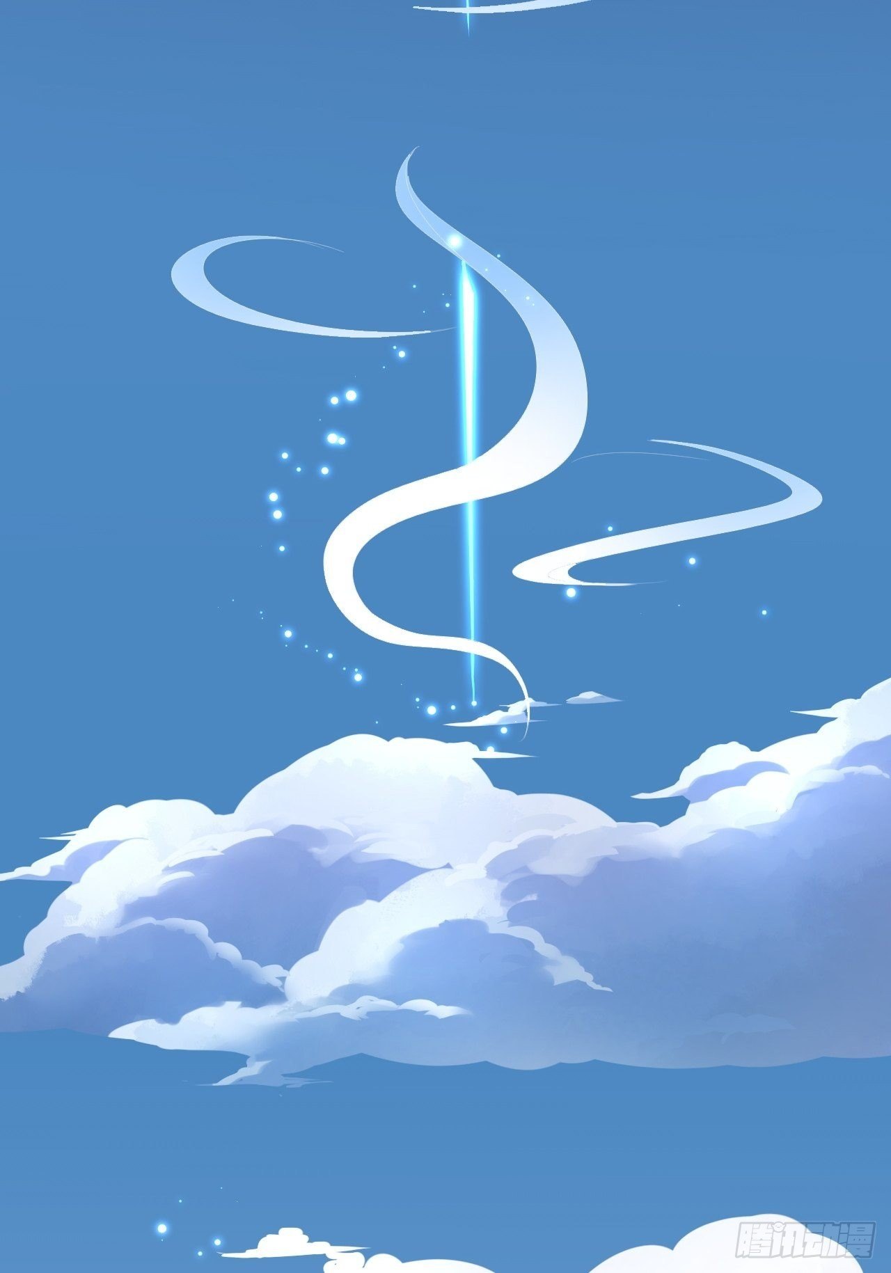 第2话 浸猪笼？-第3话