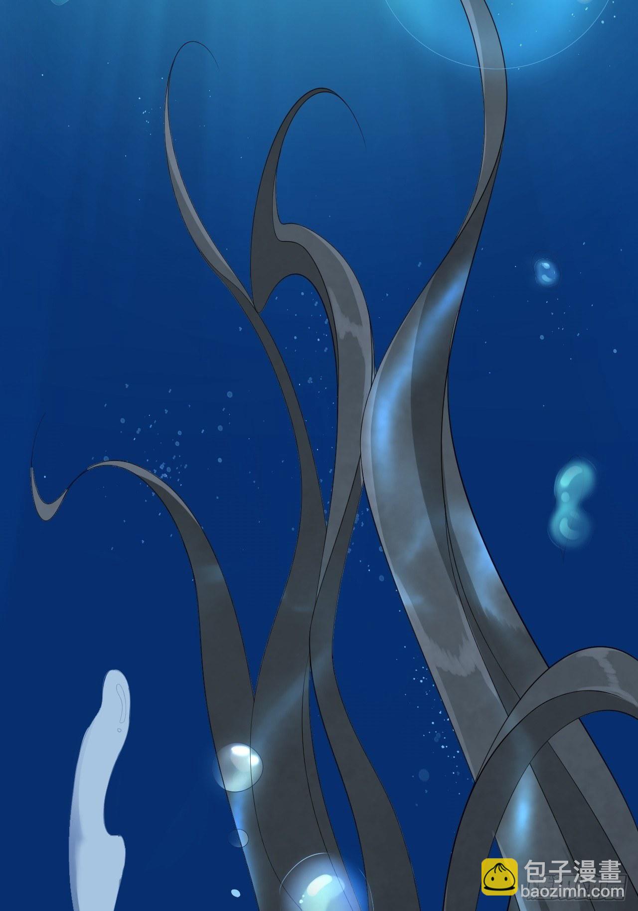 第2话 浸猪笼？-第3话
