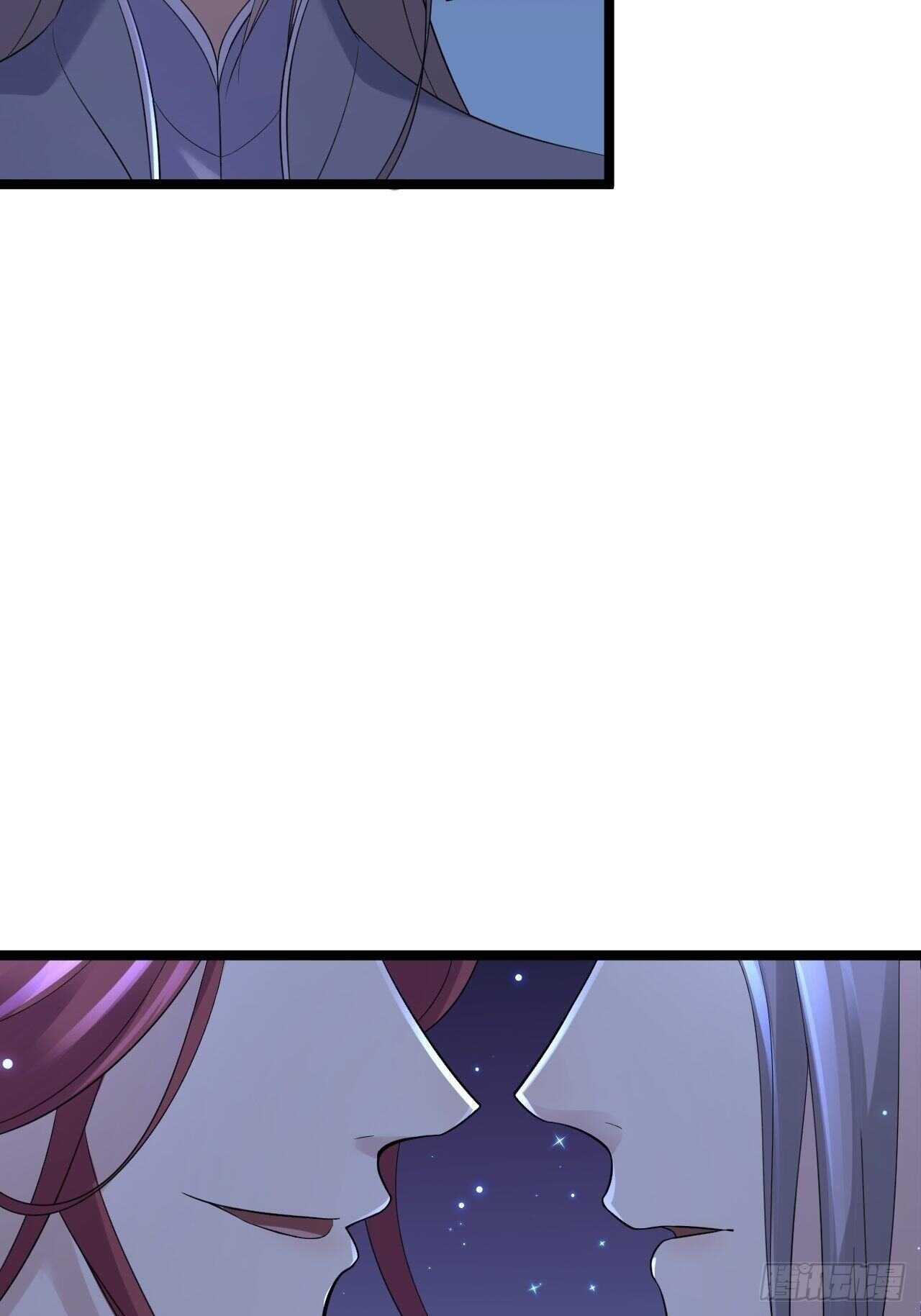 第20话 山神舞(1/2)-第21话