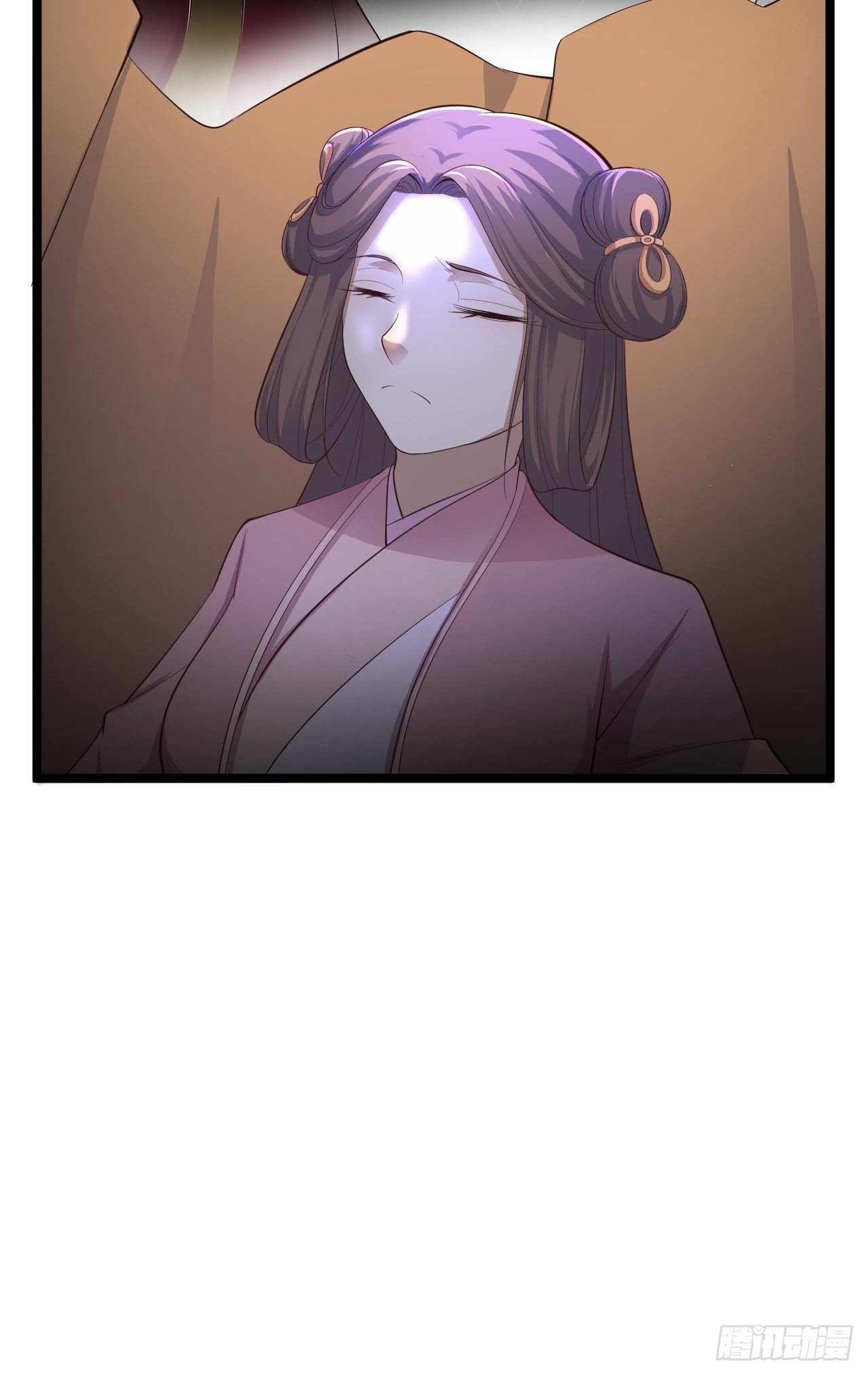 第34话 月圆之夜-第35话
