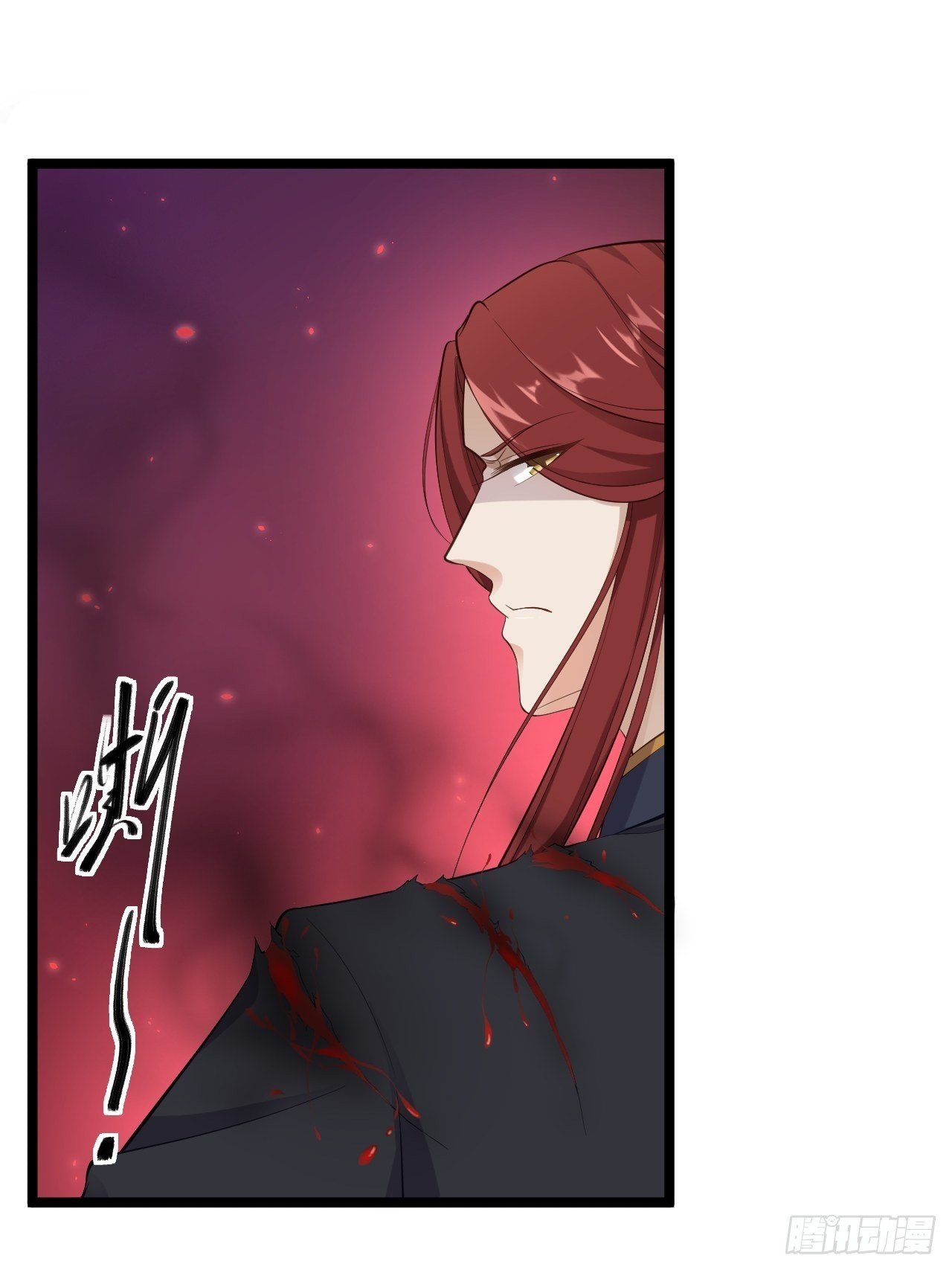 第36话 神魔大战-第37话