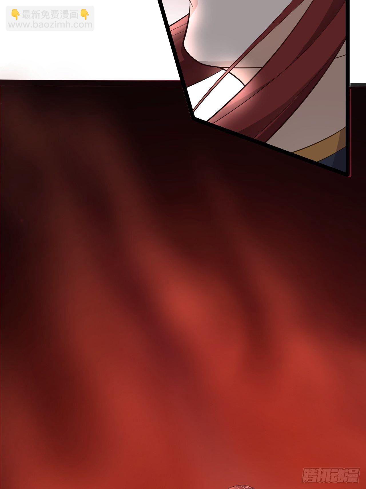 第36话 神魔大战-第37话