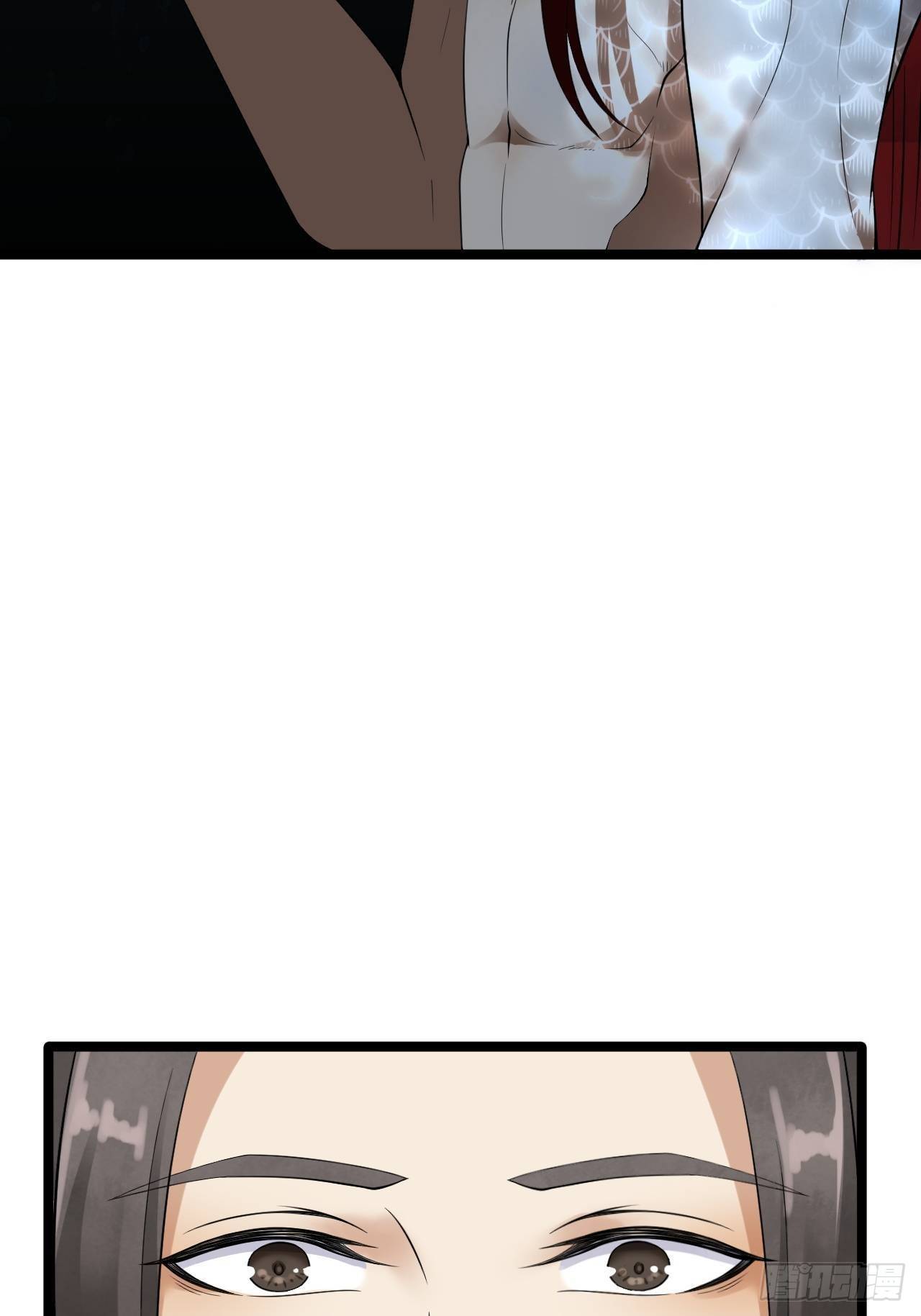 第4话 萌崽-第5话