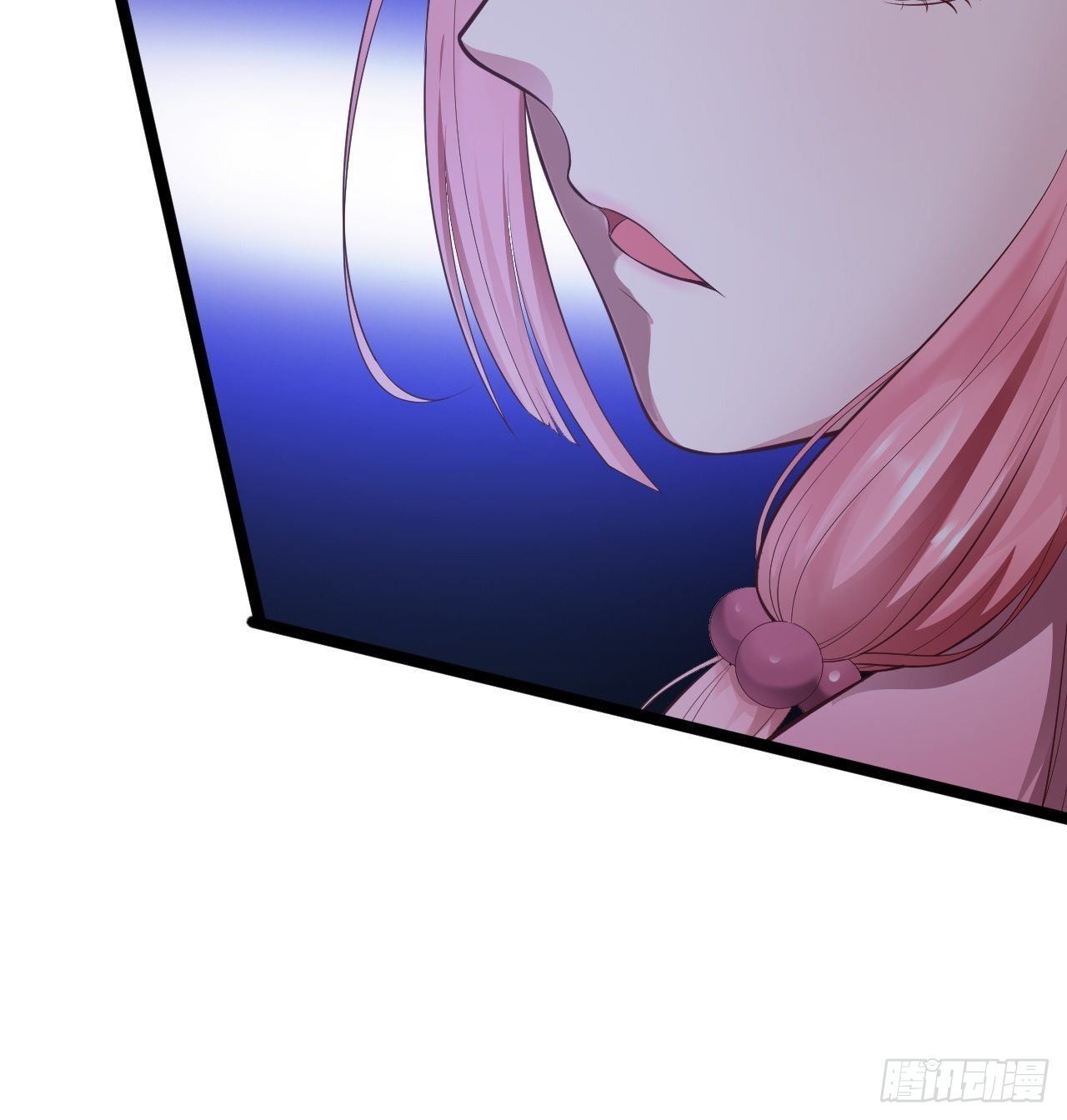 第44话 昀一(1/2)-第45话