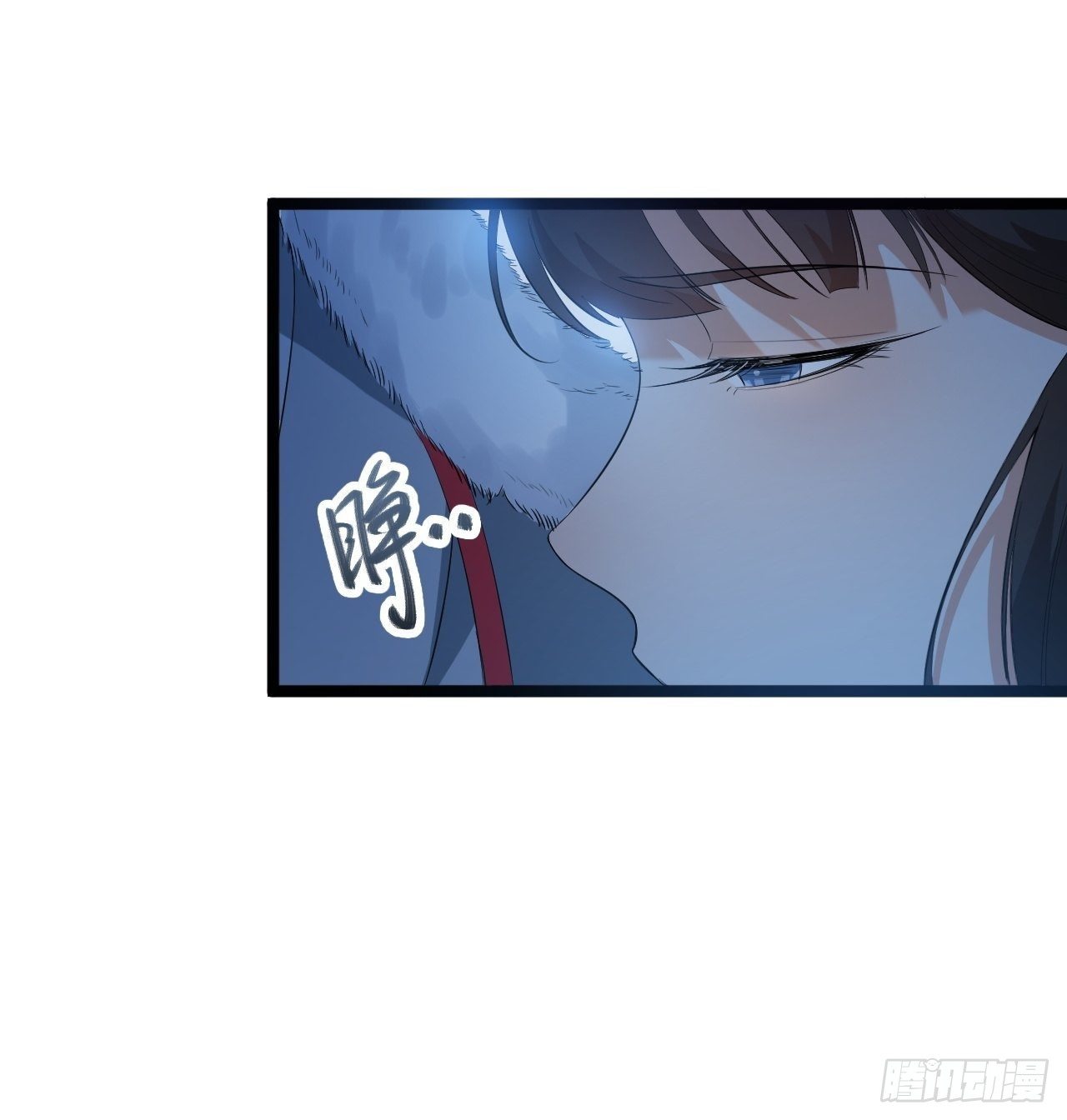 第48话 逃婚(1/2)-第49话